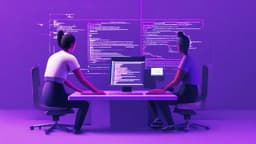 tech-stack
